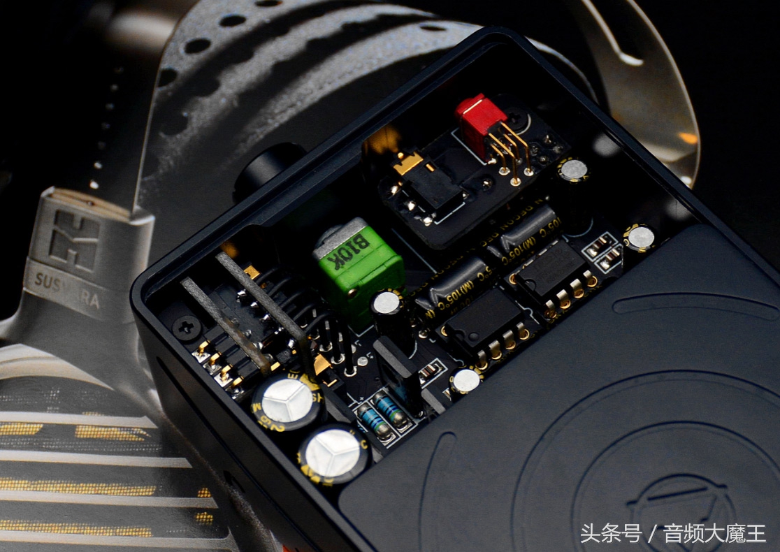 aromaa100渚挎惡鑰虫斁,aromaa100鑰虫斁