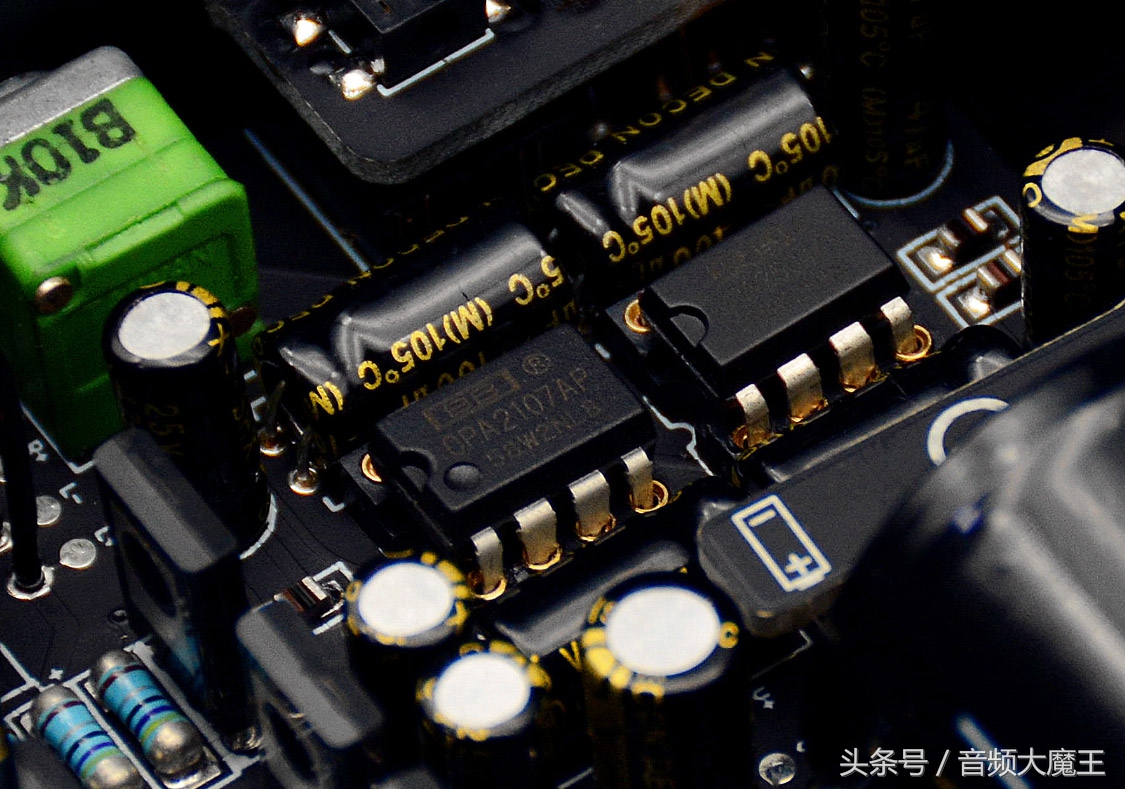 aromaa100渚挎惡鑰虫斁,aromaa100鑰虫斁