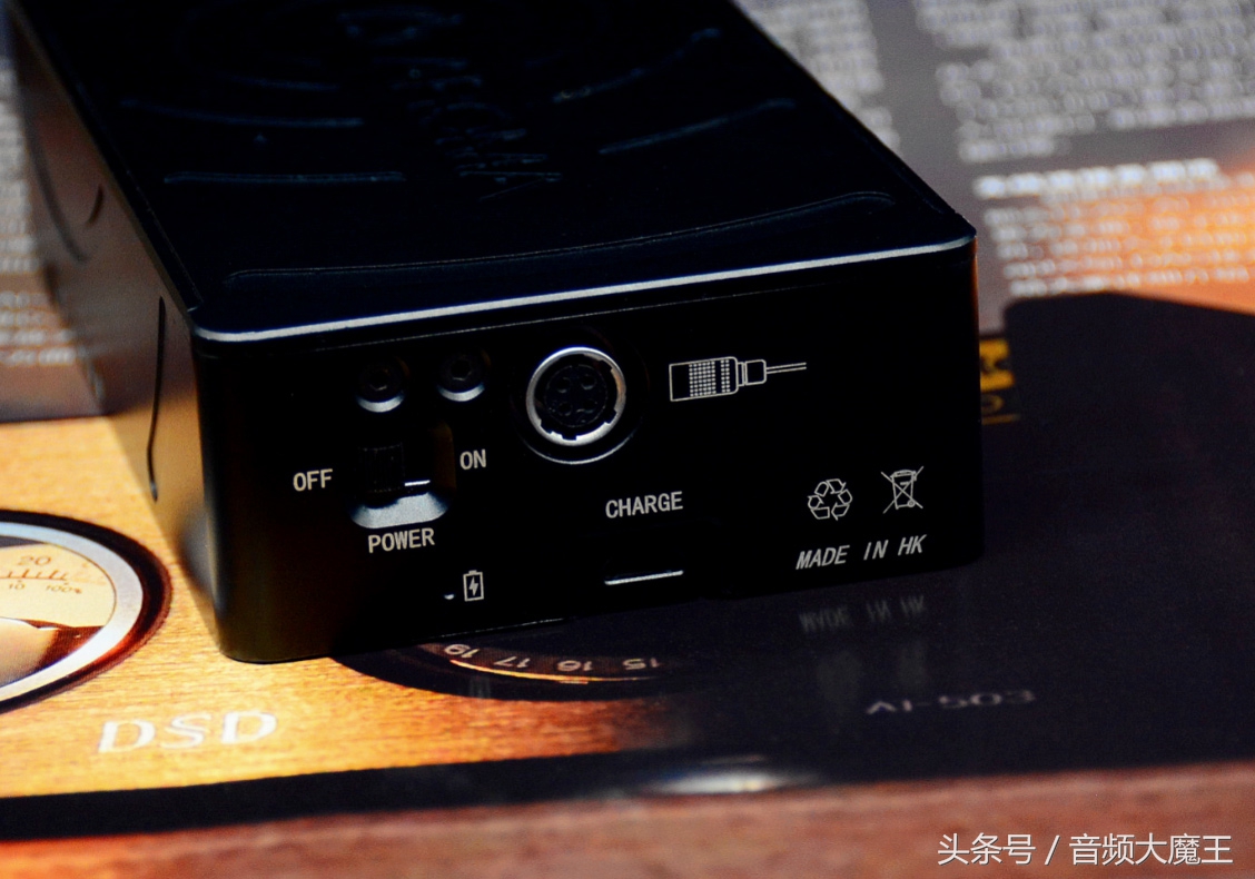 aromaa100渚挎惡鑰虫斁,aromaa100鑰虫斁