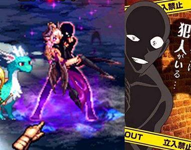 dnf改版后玩什么好,dnf现在版本怎么玩