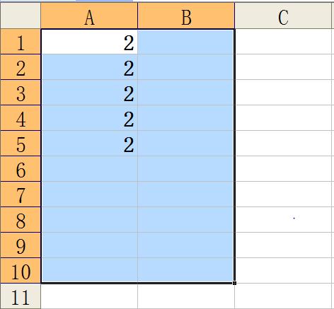 select方法,select的使用方法