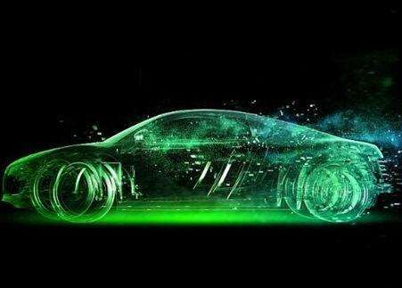 电动车检测仪器怎么用图解,电动车部件的主要参数