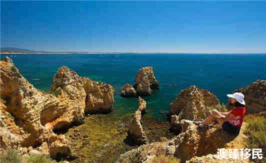 移民葡萄牙投资的优势,移民葡萄牙到底好不好