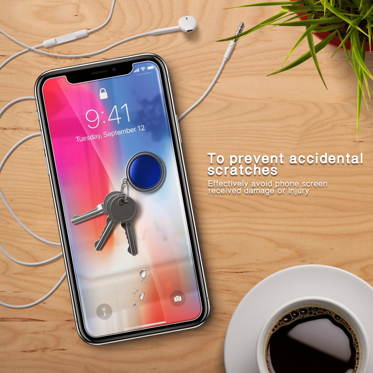 5000买卡贴机值得不,5000买iphone够吗