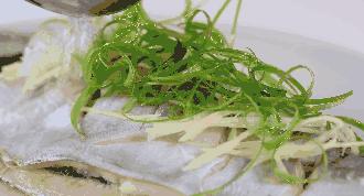 食在广东寻味顺德,食在肇庆