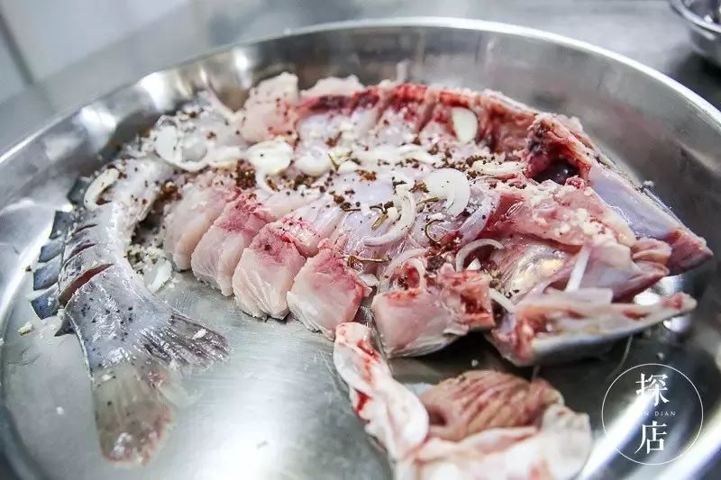 食在广东寻味顺德,食在肇庆