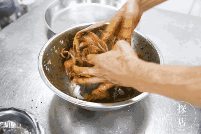 食在广东寻味顺德,食在肇庆