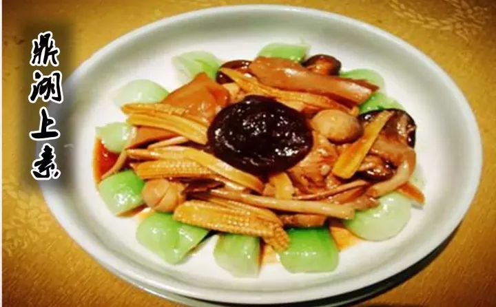 食在广东寻味顺德,食在肇庆