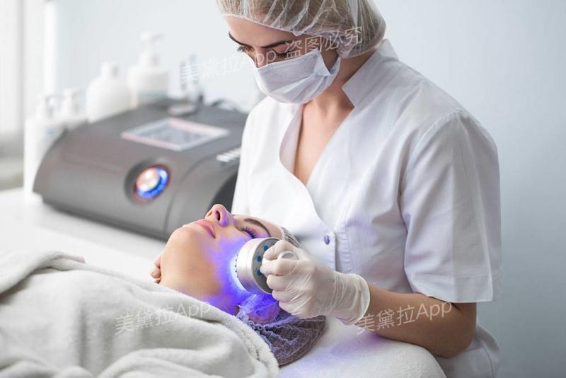 维c、肉毒、prp……水光针成分怎么加？