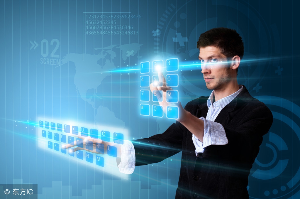 多维云：群发信息能给企业带来了什么？