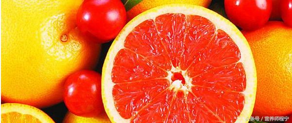 嘴巴周围腮帮子反复长痘,腮帮子反复长痘痘怎么治