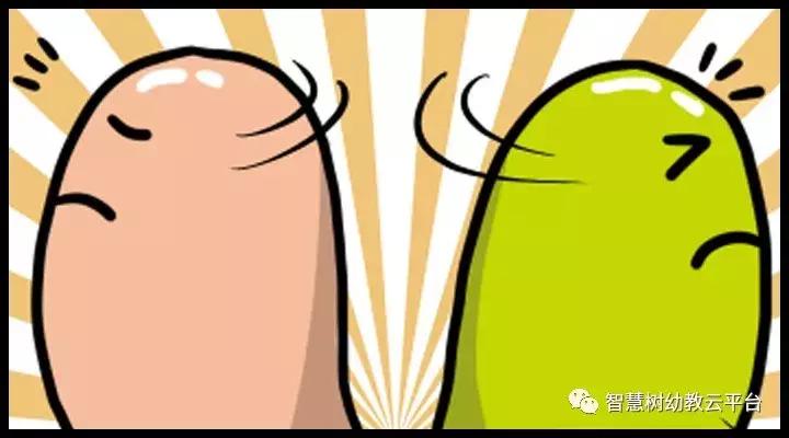 孩子嫉妒心强家长应该如何引导,孩子嫉妒心太强什么原因