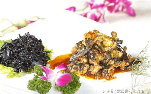 宏村古镇旅游攻略住宿,宏村婺源景德镇旅游攻略