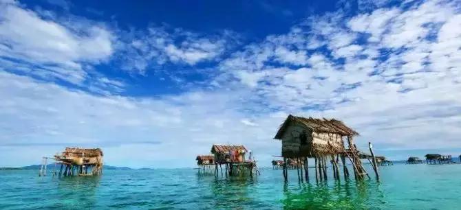 送上“秒出签”攻略出国游玩无需再等