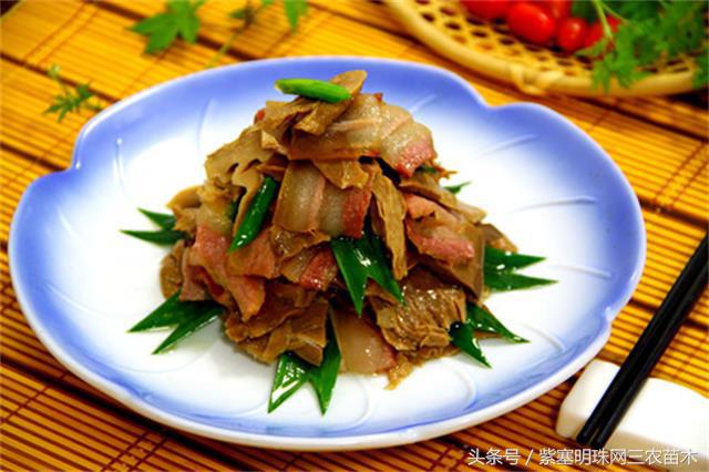 宏村古镇旅游攻略住宿,宏村婺源景德镇旅游攻略