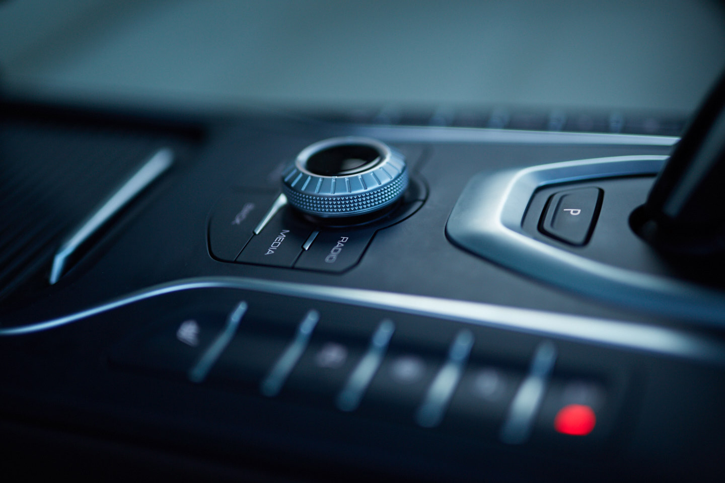 长城weyvv6智护黑色2021款价格,长城WEYVV6汽车试驾视频