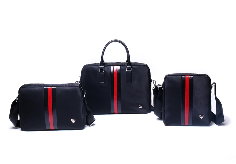 万宝龙全新匠心系列皮具,中国十大顶级皮具品牌