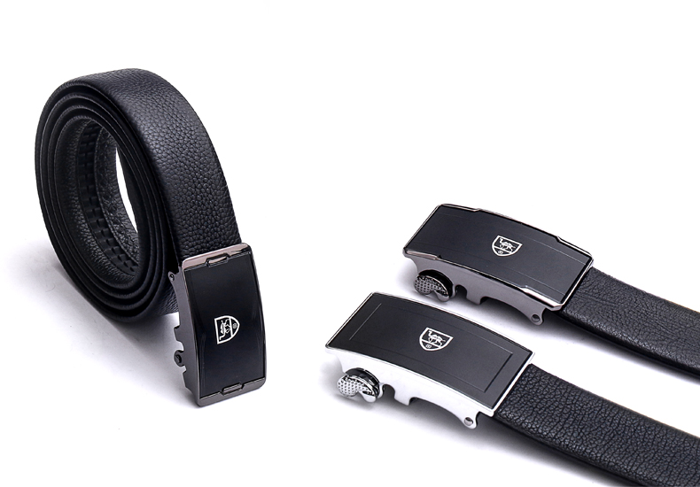 万宝龙全新匠心系列皮具,中国十大顶级皮具品牌