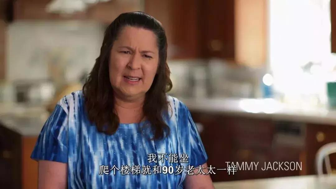 美国医疗界的黑幕,触目惊心!