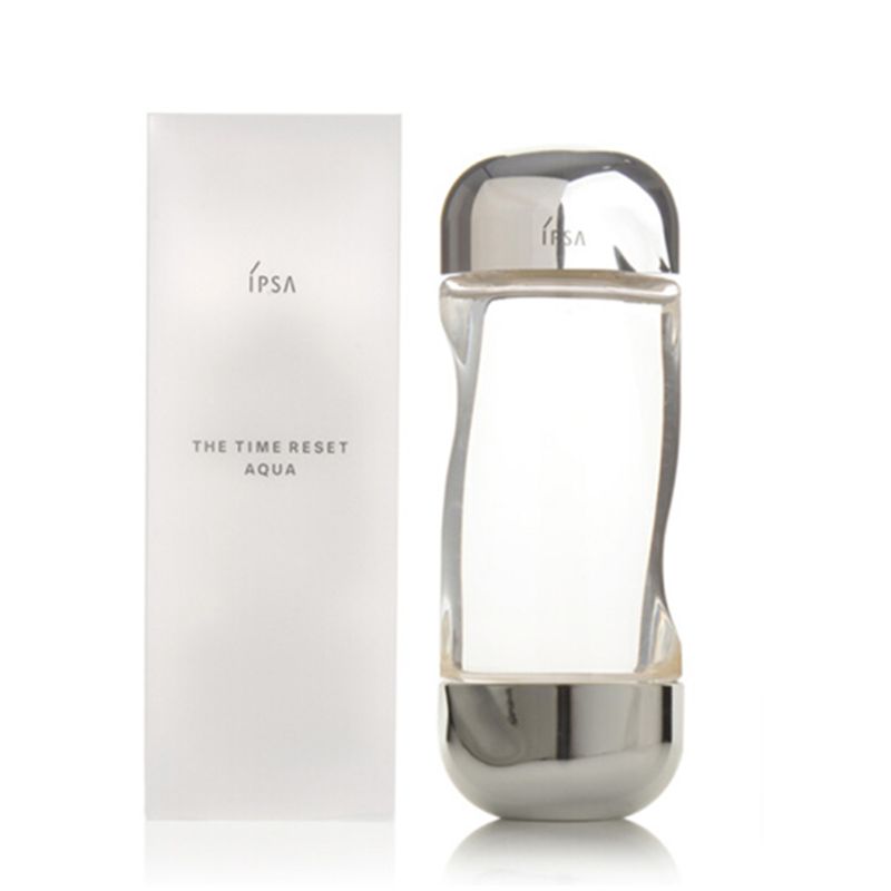 美白精华公认最好用一款,美白精华知识大全