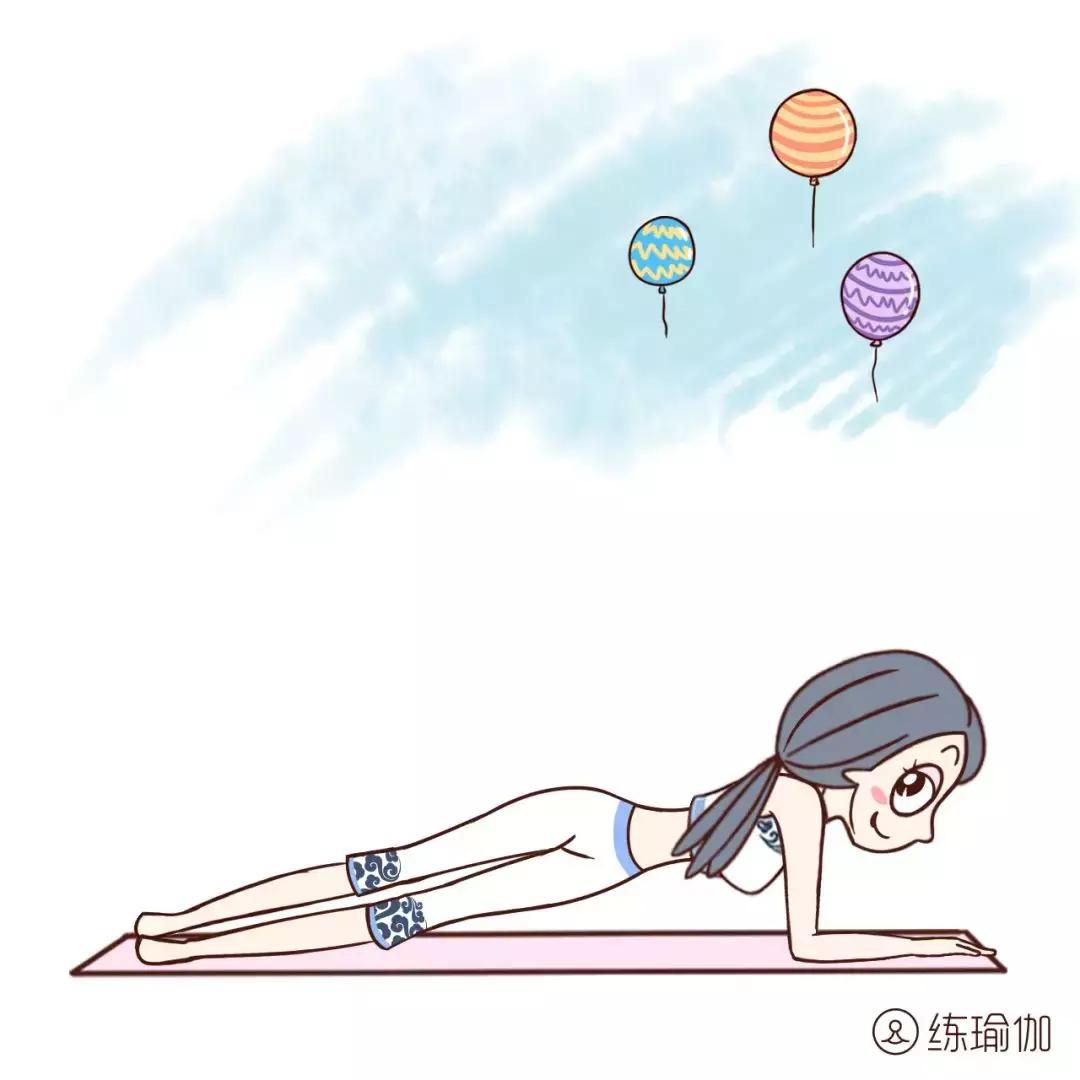 手腕连着小臂筋疼痛如何缓解,经常手腕疼是什么原因