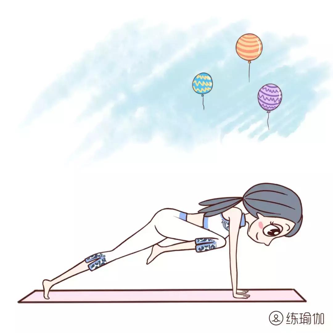 手腕连着小臂筋疼痛如何缓解,经常手腕疼是什么原因