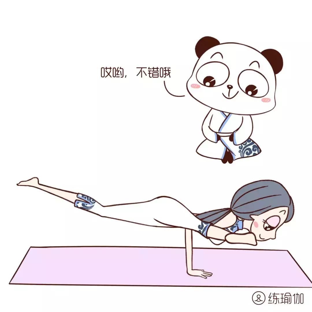 手腕连着小臂筋疼痛如何缓解,经常手腕疼是什么原因