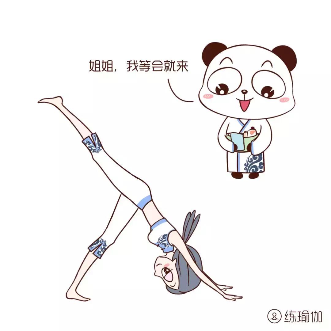 手腕连着小臂筋疼痛如何缓解,经常手腕疼是什么原因