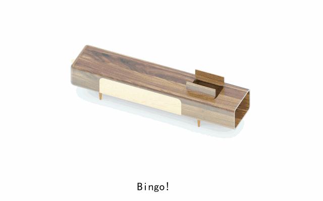 龙猫衣柜、猫桌、小熊柜,建筑师夫妇把80㎡精装房变萌萌哒家!