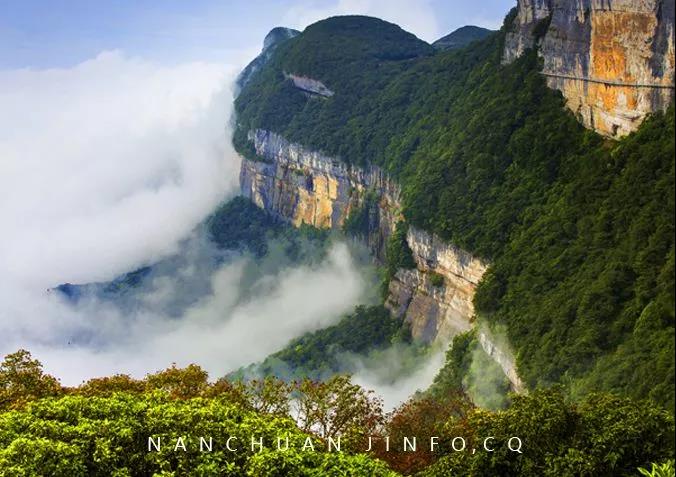 南川方竹笋哪里正宗,南川三泉镇好吃方竹笋的店推荐