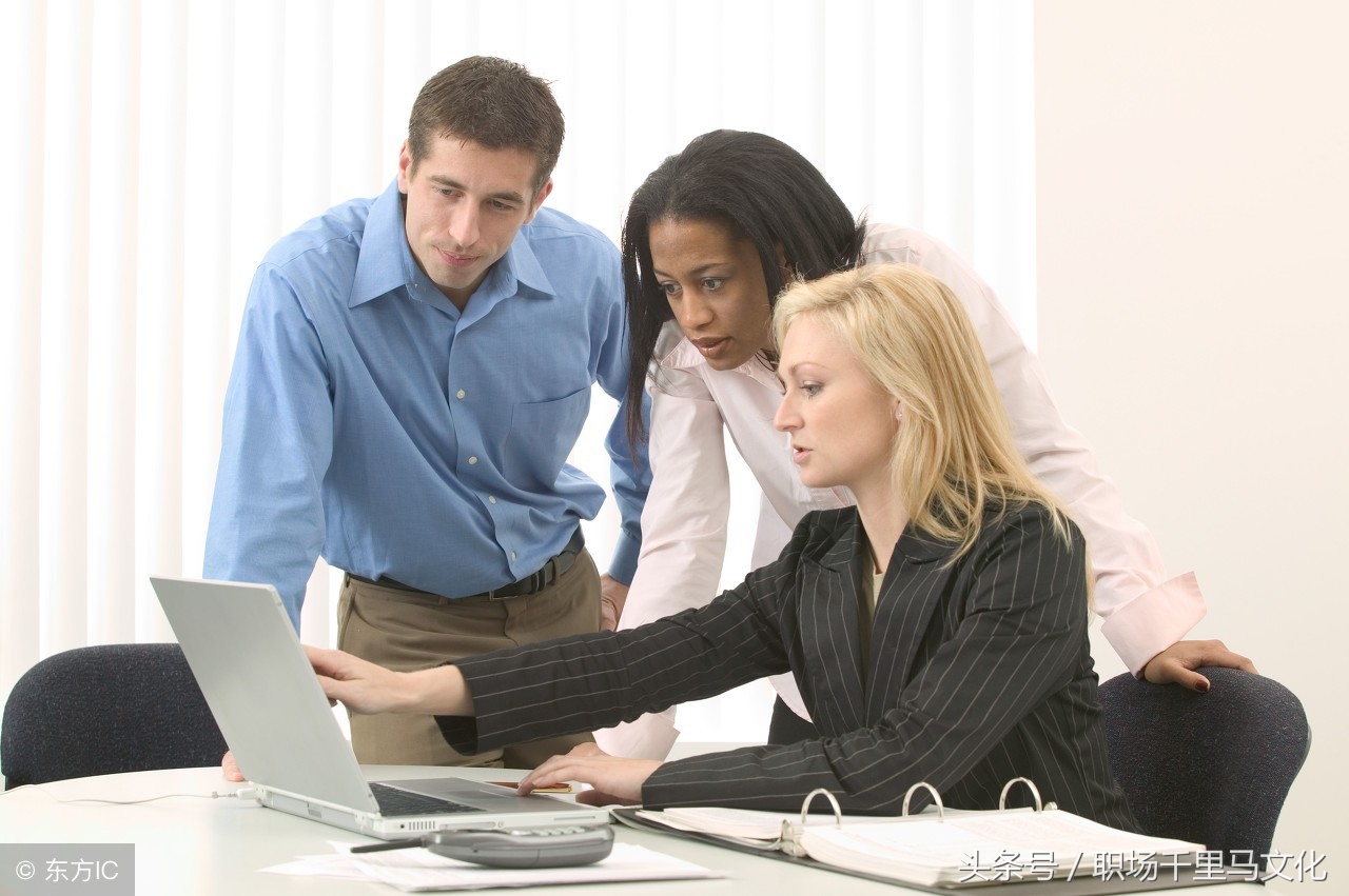 没背景的人，怎样才能积累自己的有效人脉？这篇文章讲的很透彻