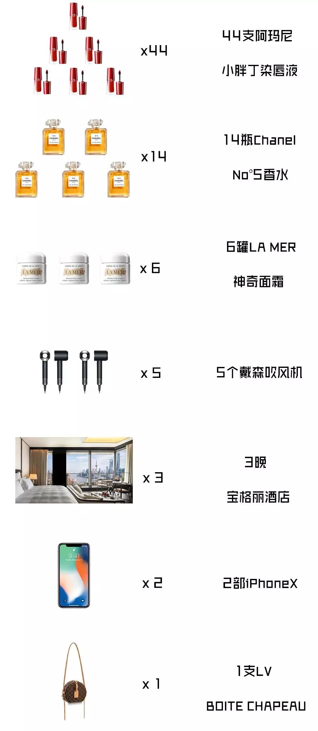 宝格丽包蛇头mini,宝格丽蛇头包最火的时候