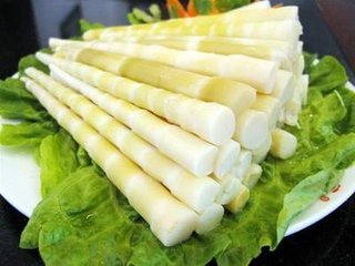 南川方竹笋哪里正宗,南川三泉镇好吃方竹笋的店推荐