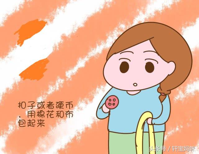 新生宝宝肚脐眼凸起怎么办,新生儿脐部凸起怎么护理