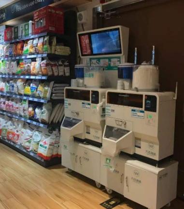 最新型全自动鲜面条机怎么用,鲜面条机一个小时能做多少面条