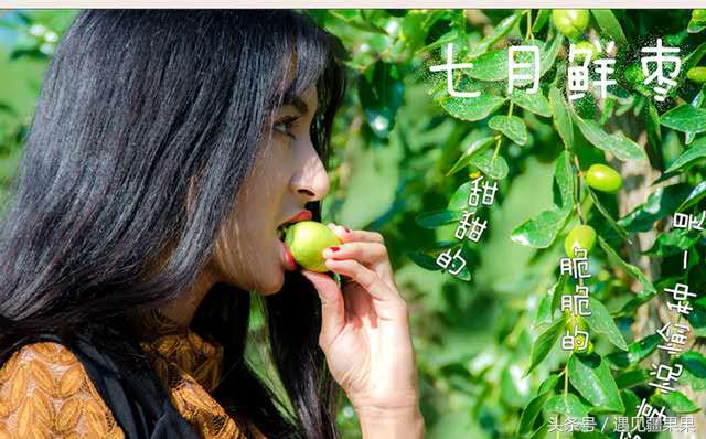 被中国碾压的滋味不好受吧！哭泣的西方列强：中国真稳！