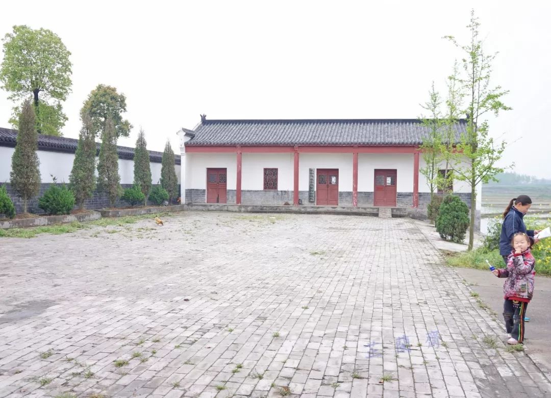 袁宗道高中语文,袁宗道介绍