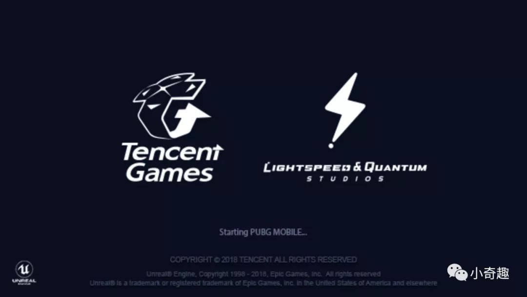 吃鸡手游加速器哪个最好,超快手游加速器