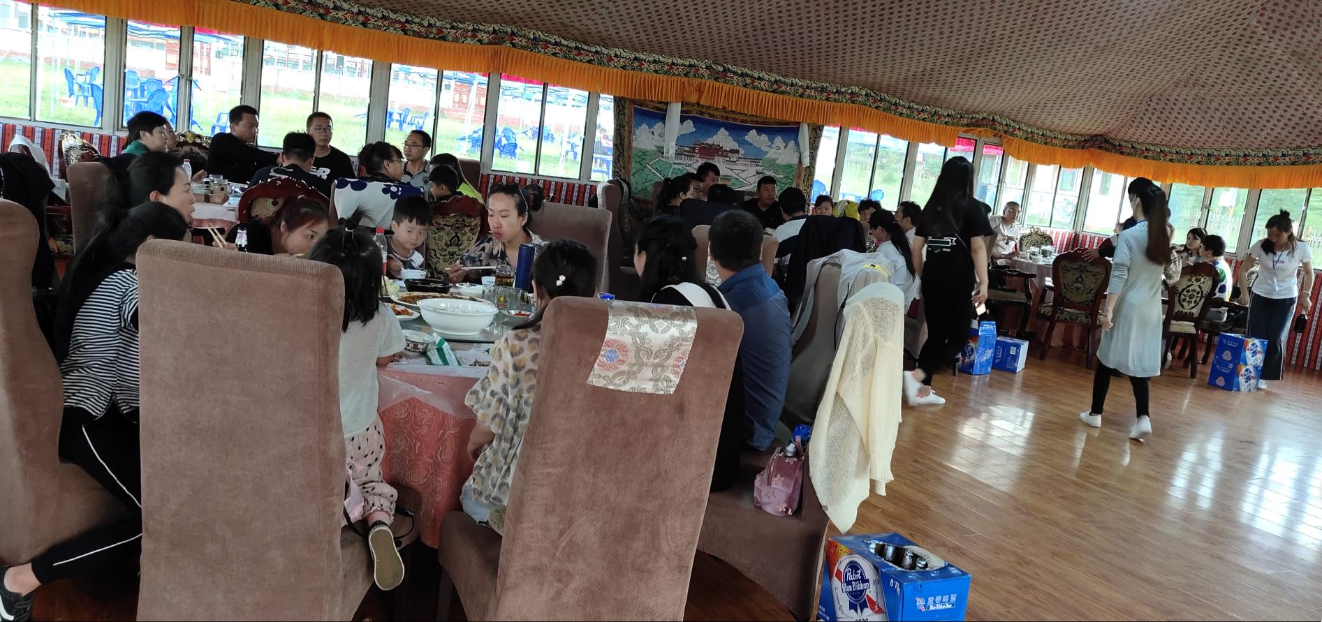 广汽三菱2022寻美之旅,广汽三菱suv自驾游