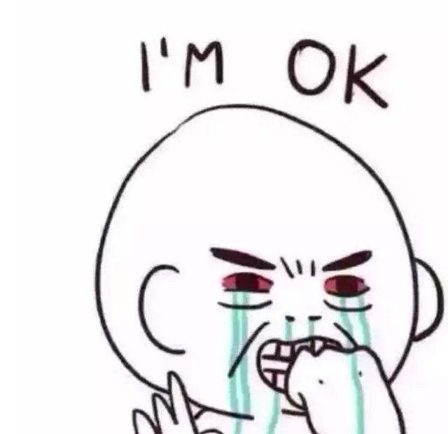 头条名字怎么取吸引人,头条名字怎么取