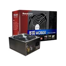 pc市场分析,pc电源排名