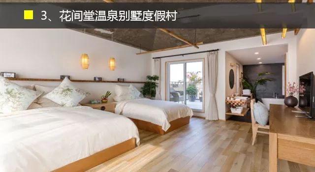 无锡阳山田园风光,无锡阳山东方田园游记