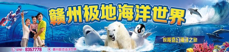 赣州市少年宫建设,乡村学校少年宫项目概况