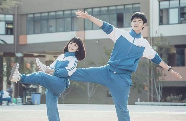 谭松韵刘昊然现实中关系怎么样了,谭松韵刘昊然有什么不开心的事