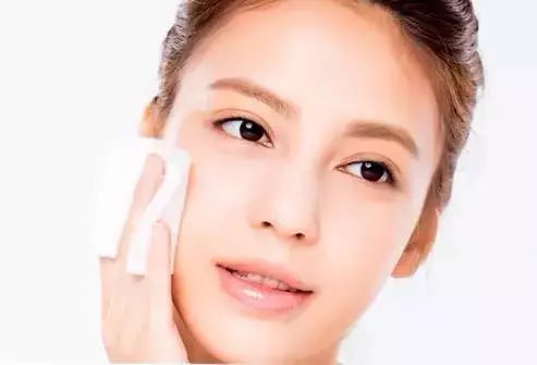 化妆水乳回购第一名,值得无限回购的护肤品