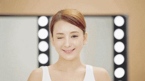 化妆水乳回购第一名,值得无限回购的护肤品