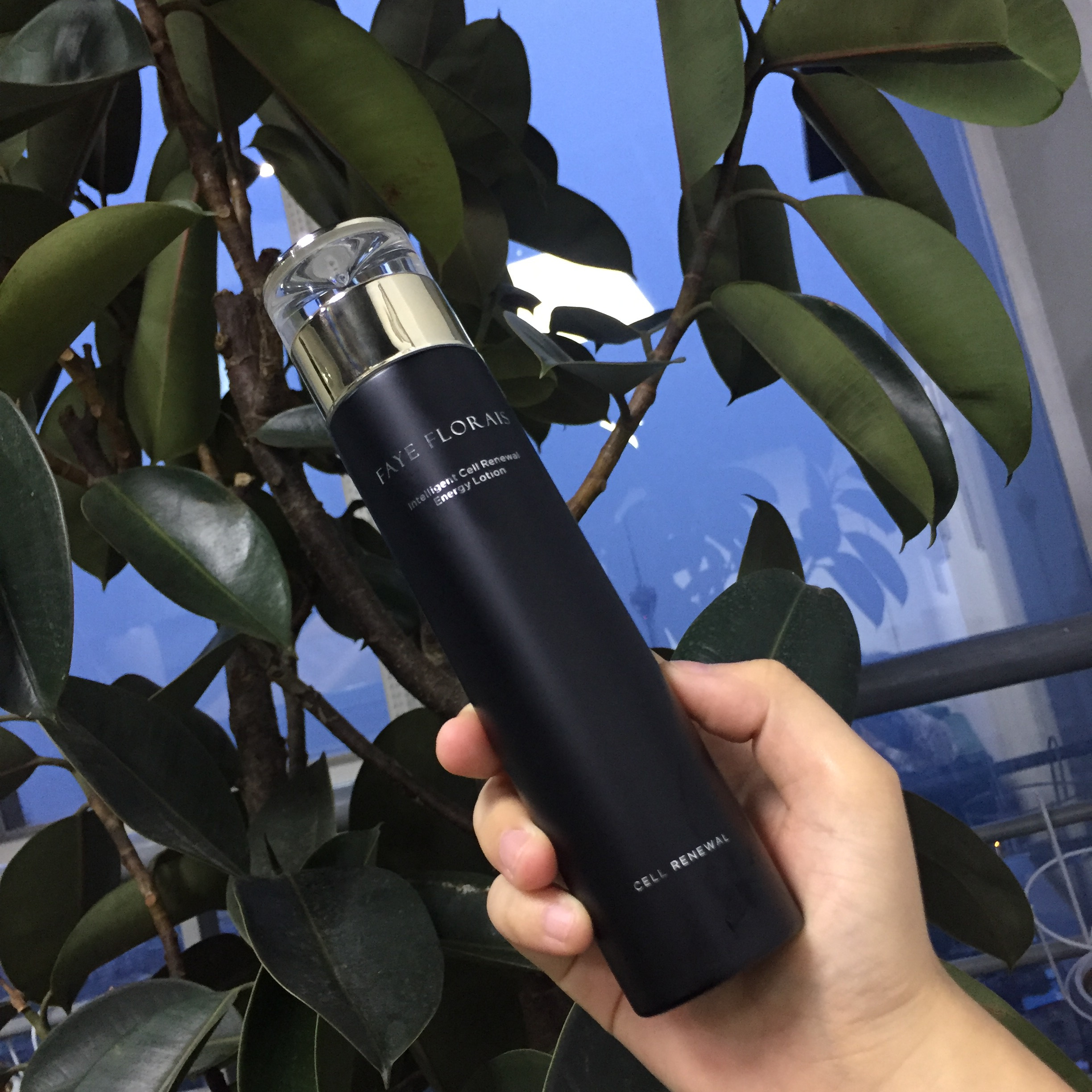 化妆水乳回购第一名,值得无限回购的护肤品