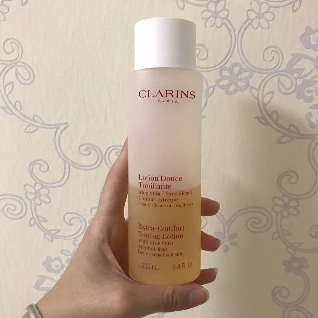 化妆水乳回购第一名,值得无限回购的护肤品