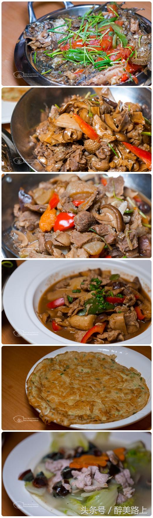 阳朔三天两晚怎么玩,阳朔团建三天两夜