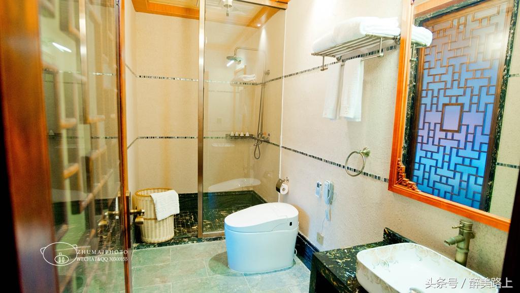 阳朔三天两晚怎么玩,阳朔团建三天两夜